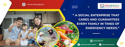 list of cooperatives in cebu|Cebu People’s Coop .